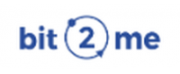 Кэшбэк в bit2me Broker INT