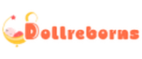 Кэшбэк в Dollreborns