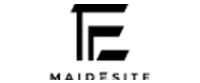 Кэшбэк в Maidesite-ES