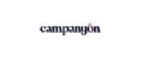 Кэшбэк в Campanyon DE
