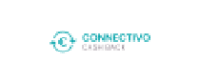 Кэшбэк в Connectivo DE