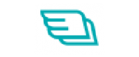 Кэшбэк в Leasingengel.de DE