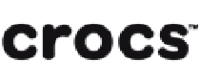 Кэшбэк в Crocs ES