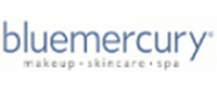 Кэшбэк в bluemercury US