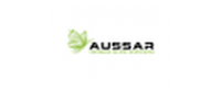 Кэшбэк в AUSSAR ES