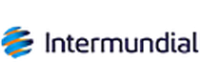 Кэшбэк в InterMundial - ES