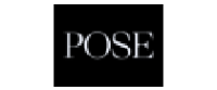 Кэшбэк в POSE GB