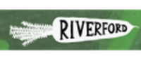 Кэшбэк в IM_Riverford Organic Fruit & Veg Box Delivery_CPS_UK_(Realtime) GB