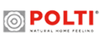 Кэшбэк в Polti - PT