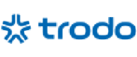 Кэшбэк в Trodo - DE
