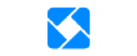 Кэшбэк в Iconosquare