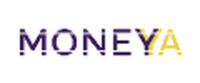 Кэшбэк в Moneya INT CO