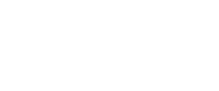 Кэшбэк в KOZAKH