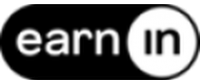 Кэшбэк в Earn In CPS USA