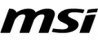 Кэшбэк в [United States] - MSi- CPS US