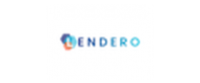 Кэшбэк в Lendero.pl || CPS