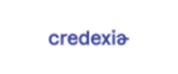 Кэшбэк в [ES] Credexia ||