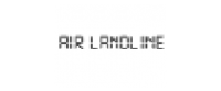 Кэшбэк в Air Landline