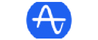 Кэшбэк в Amplitude