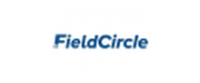 Кэшбэк в FieldCircle, Inc.