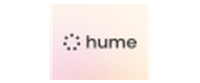 Кэшбэк в Hume AI