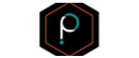 Кэшбэк в Pipes.AI