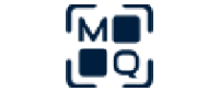 Кэшбэк в mobiqode
