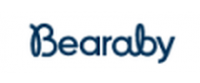 Кэшбэк в Bearaby US