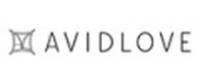 Кэшбэк в Avidlove