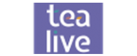Кэшбэк в Tealive MY - CPS MY