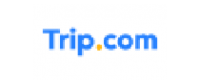 Кэшбэк в Trip.com Car Rental