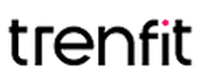 Кэшбэк в Trenfit