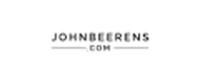 Кэшбэк в Johnbeerens NL