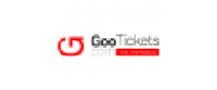 Кэшбэк в Gootickets FR