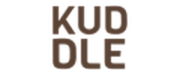 Кэшбэк в Kuddle.nl NL