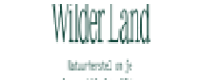 Кэшбэк в Wilder-land.com NL