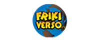 Кэшбэк в Frikiverso ES