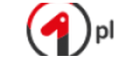 Кэшбэк в 1.pl