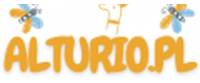 Кэшбэк в Alturio.pl