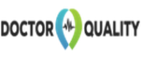 Кэшбэк в doctorquality.it IT