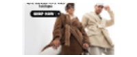 Кэшбэк в Carbone boutique IT