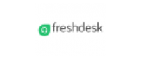 Кэшбэк в Freshdesk by Freshworks