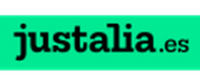Кэшбэк в Cam Justalia ES