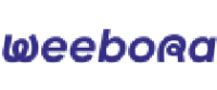 Кэшбэк в Weebora IT