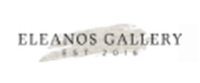 Кэшбэк в EleanosGallery AU