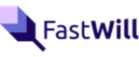 Кэшбэк в FastWill US