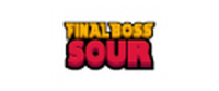 Кэшбэк в Final Boss Sour US