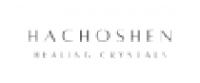 Кэшбэк в Hachoshen LLC US