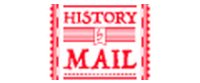 Кэшбэк в History By Mail US