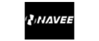 Кэшбэк в Navee Tech Scooter US